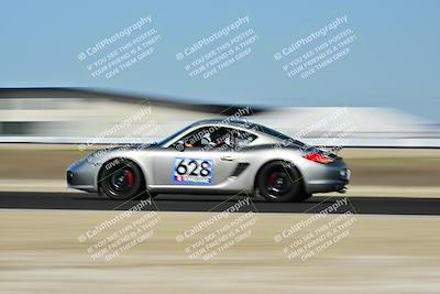 media/Mar-01-2025-Turn8 Trackdays (Sat) [[3bac13d0ad]]/Advanced/Session 2 (Turn 1)/